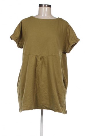 Φόρεμα Diverse, Μέγεθος S, Χρώμα Πράσινο, Τιμή 14,91 €