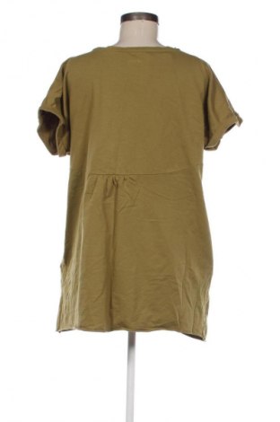 Φόρεμα Diverse, Μέγεθος S, Χρώμα Πράσινο, Τιμή 14,91 €