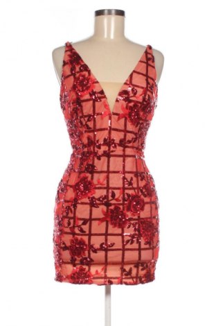 Kleid Divya Nguyen, Größe S, Farbe Mehrfarbig, Preis € 132,17