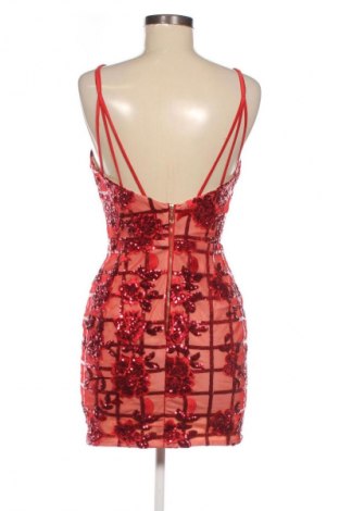 Kleid Divya Nguyen, Größe S, Farbe Mehrfarbig, Preis € 132,17