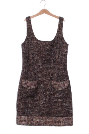 Kleid D&G Dolce&Gabbana, Größe M, Farbe Mehrfarbig, Preis € 76,99