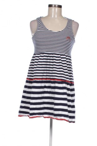 Rochie Dolores Promesas, Mărime M, Culoare Multicolor, Preț 342,11 Lei