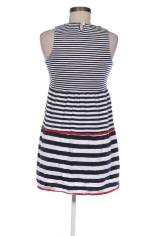 Rochie Dolores Promesas, Mărime M, Culoare Multicolor, Preț 342,11 Lei