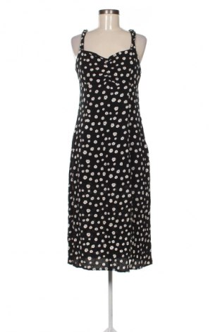Šaty  Dorothy Perkins, Velikost M, Barva Vícebarevné, Cena  551,00 Kč