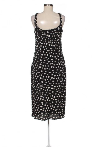 Šaty  Dorothy Perkins, Velikost M, Barva Vícebarevné, Cena  551,00 Kč
