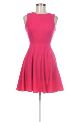 Φόρεμα Dorothy Perkins, Μέγεθος XS, Χρώμα Κόκκινο, Τιμή 13,80 €