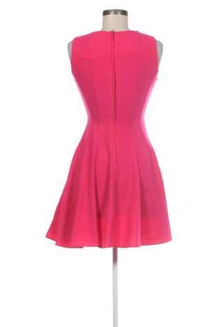 Φόρεμα Dorothy Perkins, Μέγεθος XS, Χρώμα Κόκκινο, Τιμή 13,80 €
