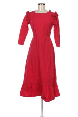 Rochie Dorothy Perkins, Mărime M, Culoare Roșu, Preț 176,50 Lei