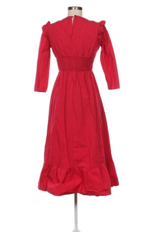 Rochie Dorothy Perkins, Mărime M, Culoare Roșu, Preț 176,50 Lei