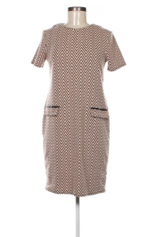 Rochie Dorothy Perkins, Mărime S, Culoare Multicolor, Preț 71,10 Lei
