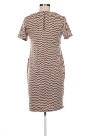 Rochie Dorothy Perkins, Mărime S, Culoare Multicolor, Preț 71,10 Lei