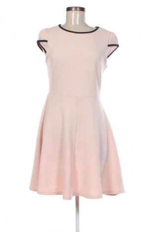 Šaty  Dorothy Perkins, Veľkosť M, Farba Ružová, Cena  13,82 €
