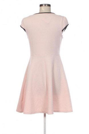 Šaty  Dorothy Perkins, Veľkosť M, Farba Ružová, Cena  13,82 €