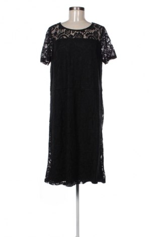 Ruha Dorothy Perkins, Méret XXL, Szín Fekete, Ár 23 589 Ft