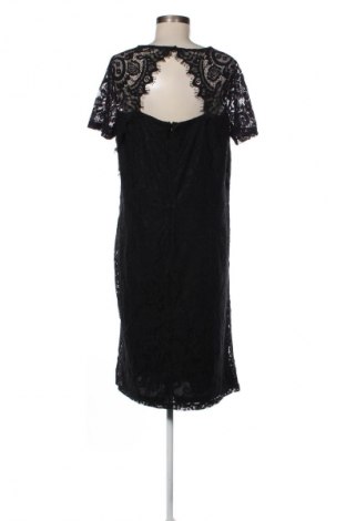 Ruha Dorothy Perkins, Méret XXL, Szín Fekete, Ár 23 589 Ft