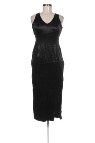 Rochie Dorothy Perkins, Mărime S, Culoare Negru, Preț 71,99 Lei