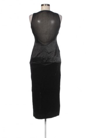 Rochie Dorothy Perkins, Mărime S, Culoare Negru, Preț 71,99 Lei