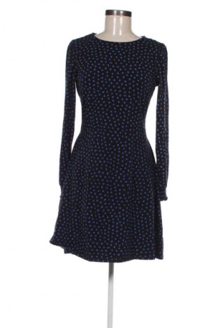 Šaty  Dorothy Perkins, Veľkosť M, Farba Viacfarebná, Cena  22,66 €