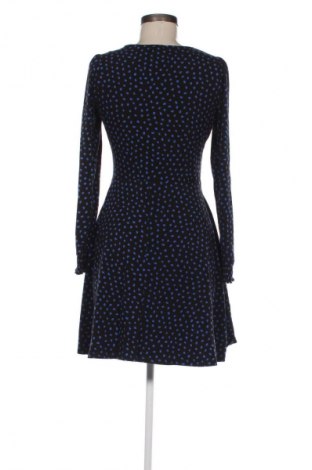 Šaty  Dorothy Perkins, Veľkosť M, Farba Viacfarebná, Cena  22,66 €