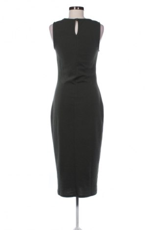 Kleid Dorothy Perkins, Größe M, Farbe Grün, Preis € 17,36