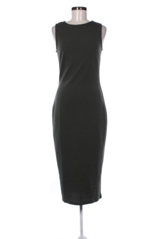 Kleid Dorothy Perkins, Größe M, Farbe Grün, Preis € 17,36
