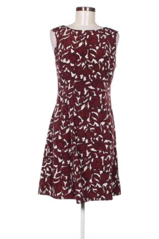 Φόρεμα Dorothy Perkins, Μέγεθος L, Χρώμα Πολύχρωμο, Τιμή 13,80 €