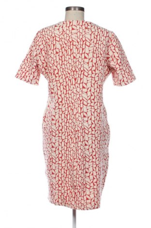 Kleid Dreamstar, Größe XL, Farbe Mehrfarbig, Preis 14,83 €