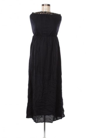 Φόρεμα Dreimaster, Μέγεθος S, Χρώμα Μπλέ, Τιμή 152,99 €