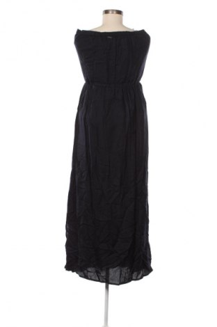 Φόρεμα Dreimaster, Μέγεθος S, Χρώμα Μπλέ, Τιμή 152,99 €