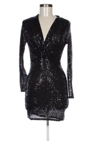 Rochie Drole De Copine, Mărime M, Culoare Negru, Preț 100,99 Lei