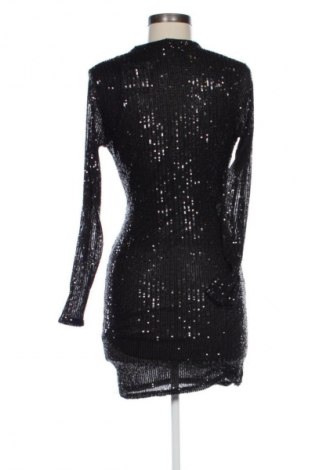 Rochie Drole De Copine, Mărime M, Culoare Negru, Preț 100,99 Lei