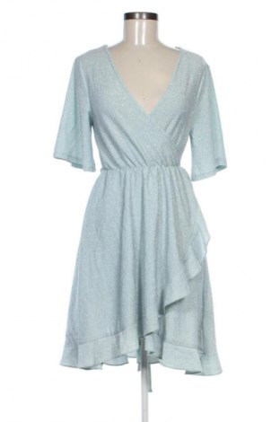 Kleid Dry Lake., Größe M, Farbe Mehrfarbig, Preis 24,55 €