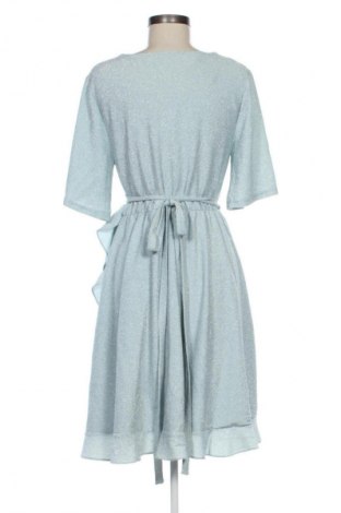 Kleid Dry Lake., Größe M, Farbe Mehrfarbig, Preis 24,55 €
