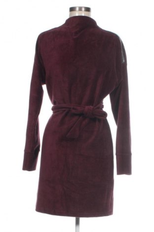 Kleid Dynamite, Größe S, Farbe Rot, Preis € 24,48
