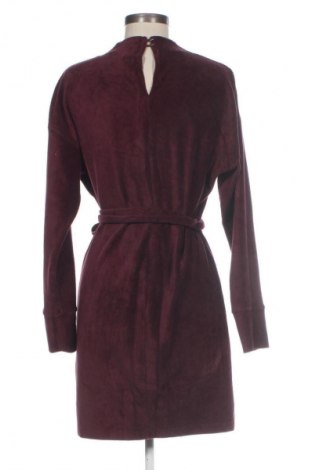 Kleid Dynamite, Größe S, Farbe Rot, Preis € 24,48
