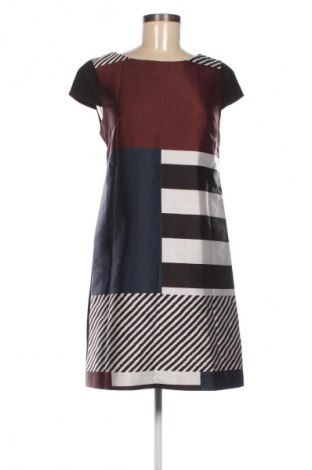 Kleid EDAS, Größe S, Farbe Mehrfarbig, Preis 77,83 €