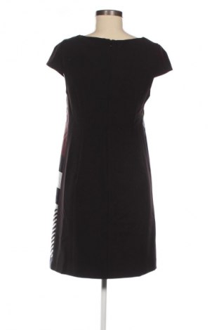 Kleid EDAS, Größe S, Farbe Mehrfarbig, Preis 77,83 €