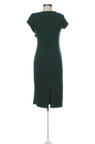 Φόρεμα ETIC, Μέγεθος S, Χρώμα Πράσινο, Τιμή 14,77 €