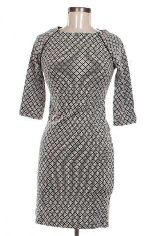 Kleid Edc By Esprit, Größe XS, Farbe Mehrfarbig, Preis € 33,99