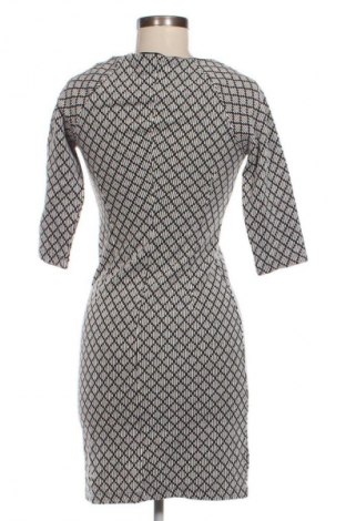 Kleid Edc By Esprit, Größe XS, Farbe Mehrfarbig, Preis € 33,99