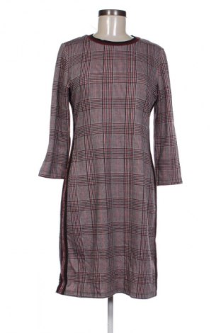 Šaty  Edc By Esprit, Veľkosť XL, Farba Viacfarebná, Cena  17,95 €