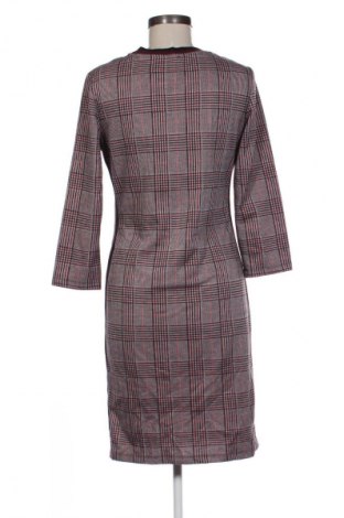 Šaty  Edc By Esprit, Veľkosť XL, Farba Viacfarebná, Cena  17,95 €