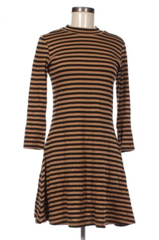 Šaty  Edc By Esprit, Veľkosť L, Farba Viacfarebná, Cena  12,95 €