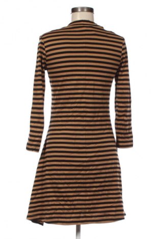 Šaty  Edc By Esprit, Veľkosť L, Farba Viacfarebná, Cena  12,95 €