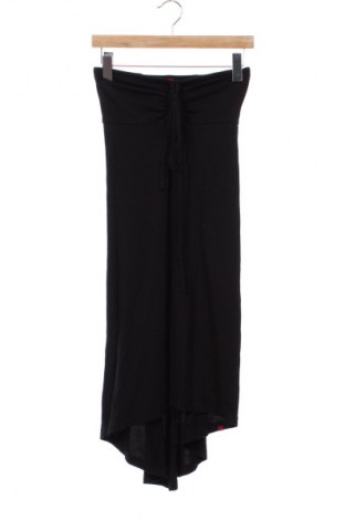 Ruha Edc By Esprit, Méret XS, Szín Fekete, Ár 4 176 Ft