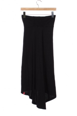 Ruha Edc By Esprit, Méret XS, Szín Fekete, Ár 4 176 Ft