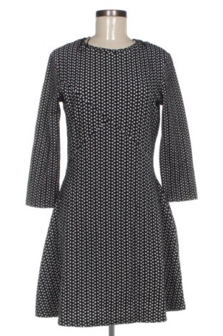 Rochie Edc By Esprit, Mărime L, Culoare Multicolor, Preț 74,99 Lei