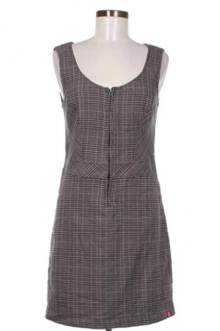 Rochie Edc By Esprit, Mărime M, Culoare Multicolor, Preț 116,99 Lei
