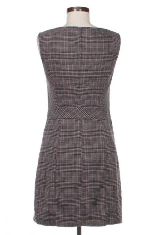 Rochie Edc By Esprit, Mărime M, Culoare Multicolor, Preț 116,99 Lei