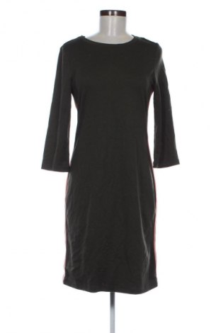 Рокля Edc By Esprit, Размер M, Цвят Зелен, Цена 24,99 лв.